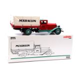 Märklin