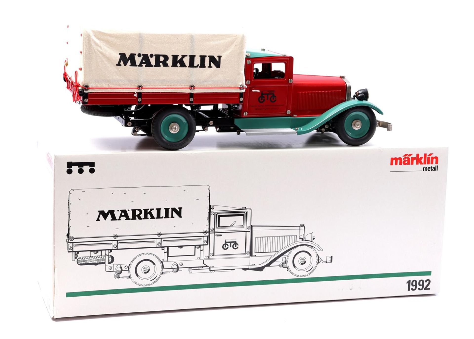 Märklin