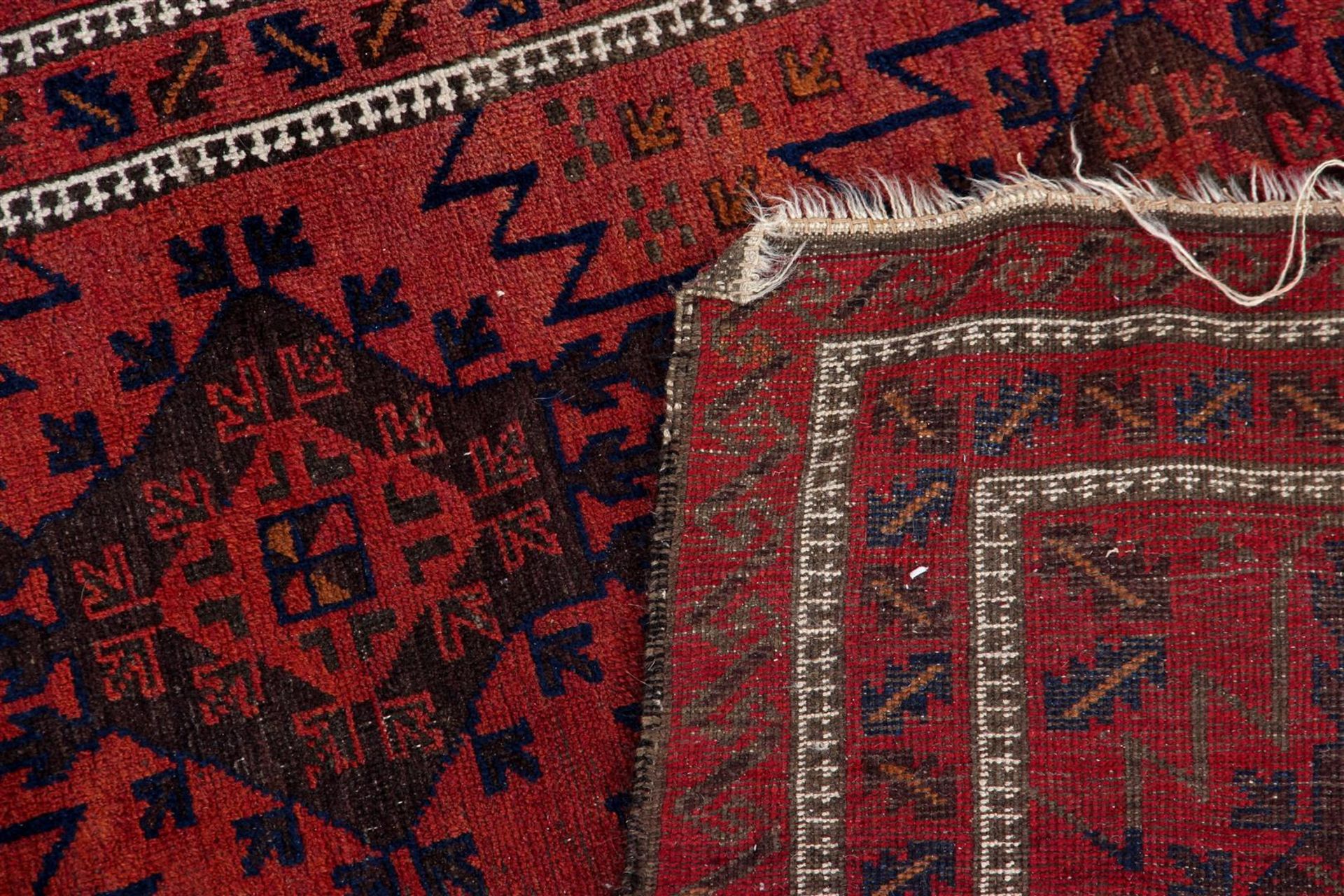 Carpet - Image 4 of 4
