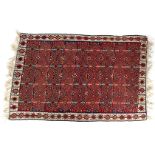 Kilim