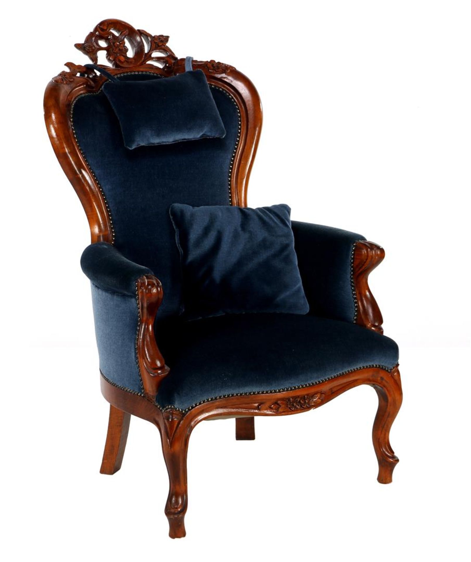 Armchair