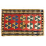 Kilim