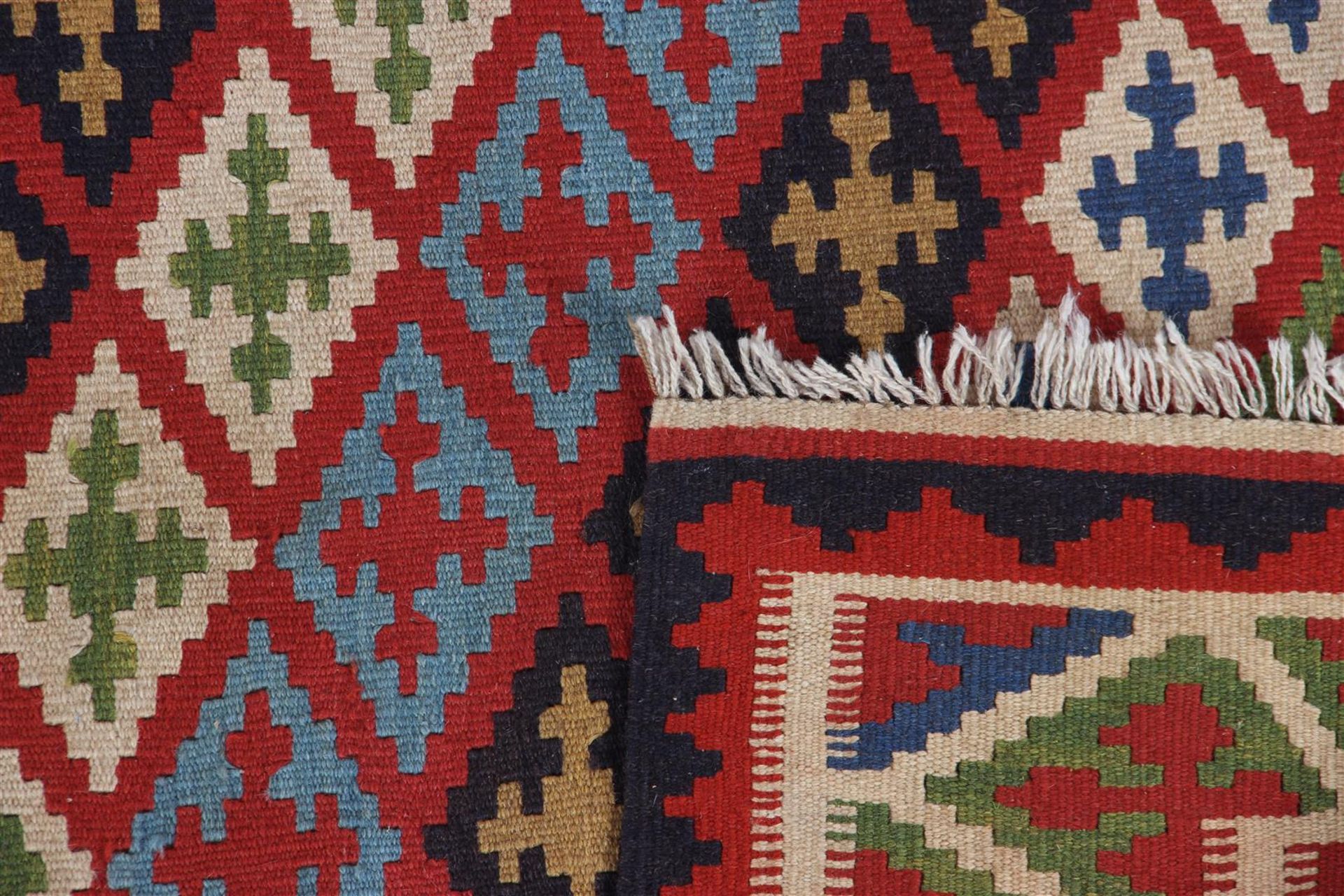 Kilim - Image 4 of 4