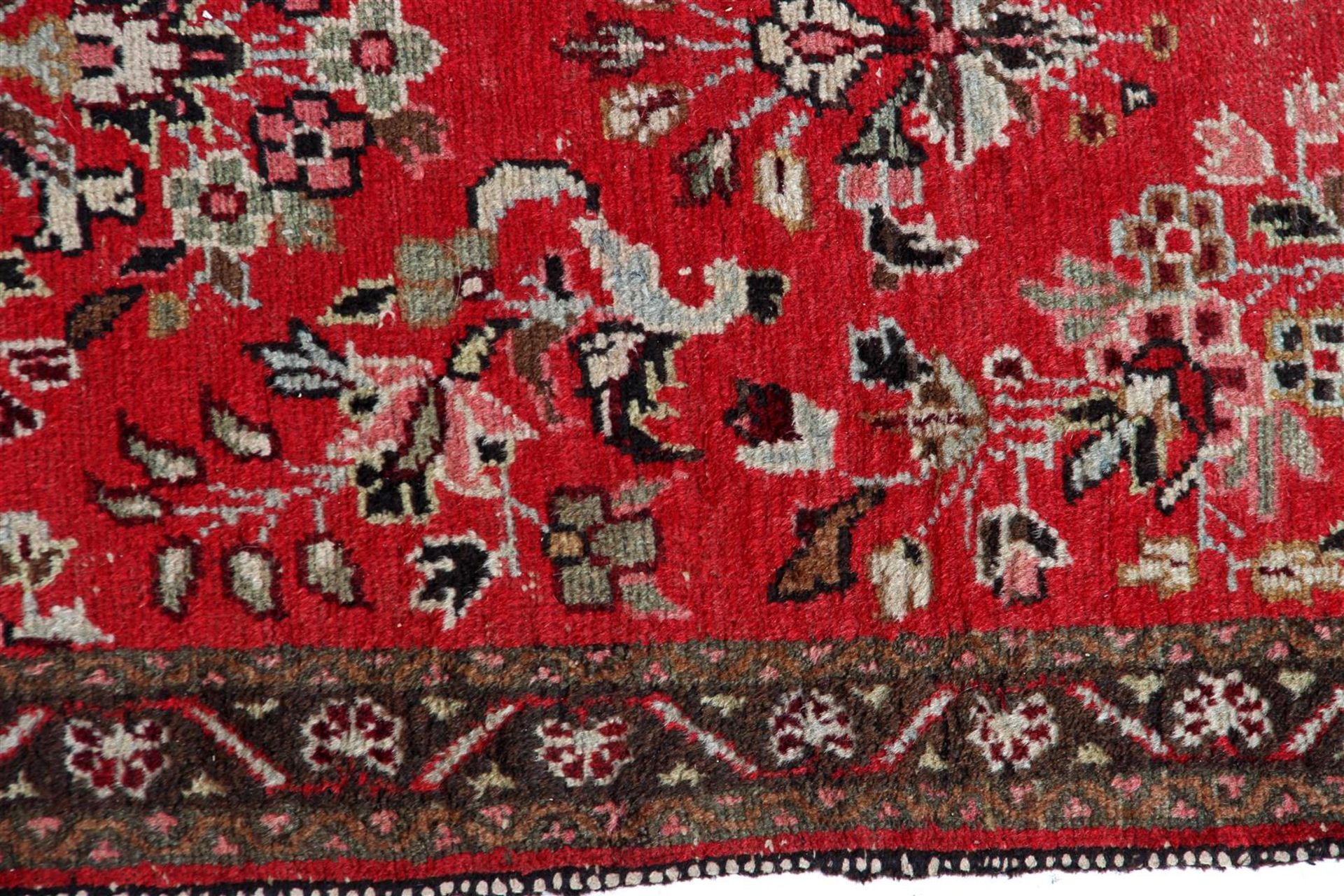 Carpet - Image 3 of 6