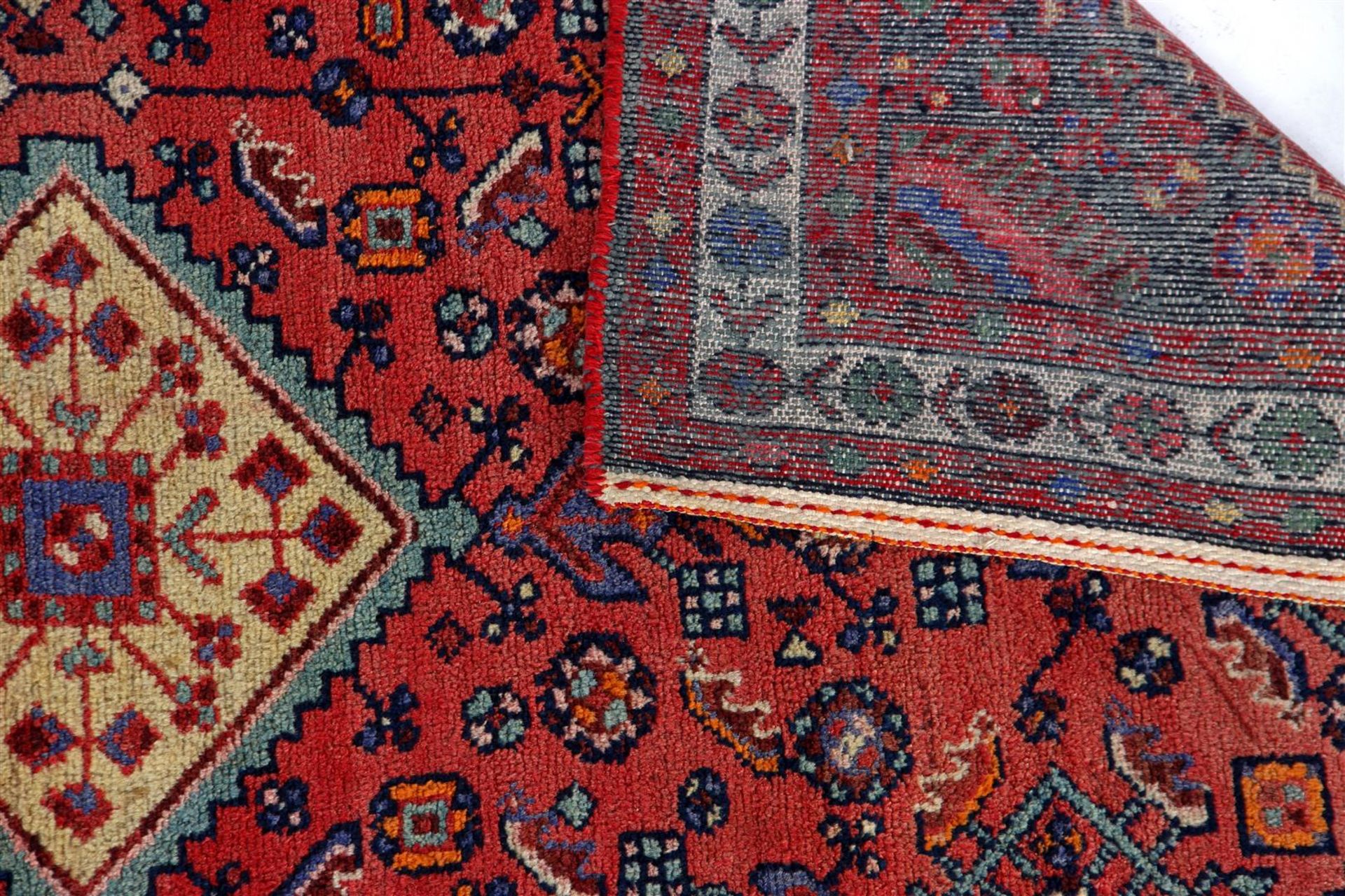 Carpet - Image 3 of 3