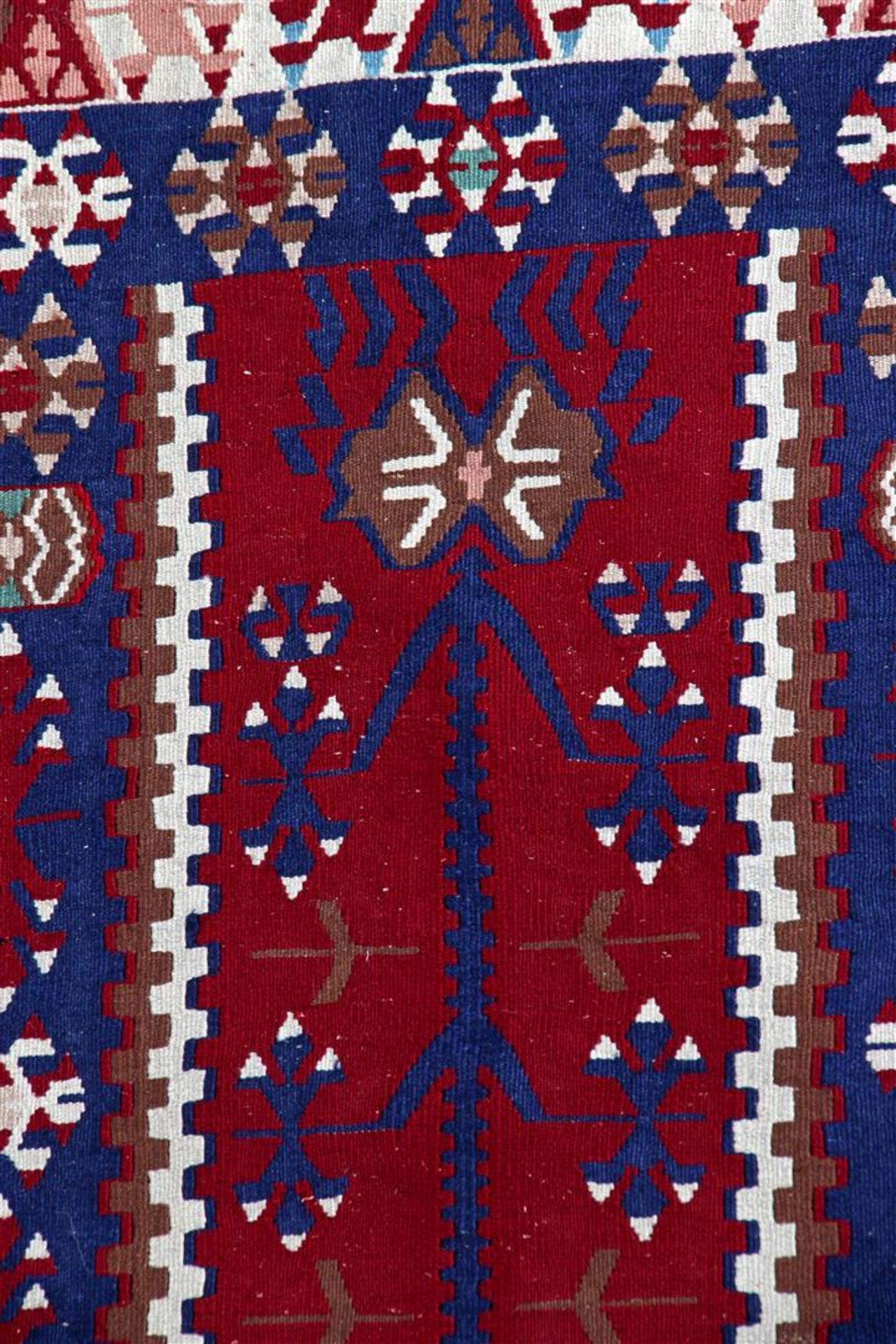 Kilim - Image 3 of 4