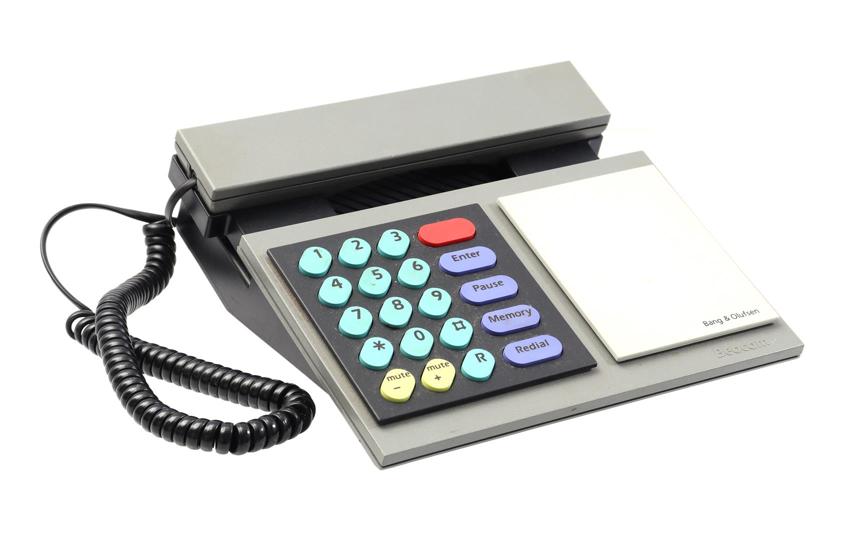 Beocom 1000 home telephone