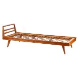 Daybed