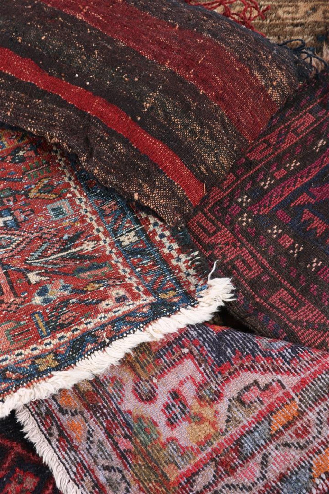 3 carpets - Image 3 of 3