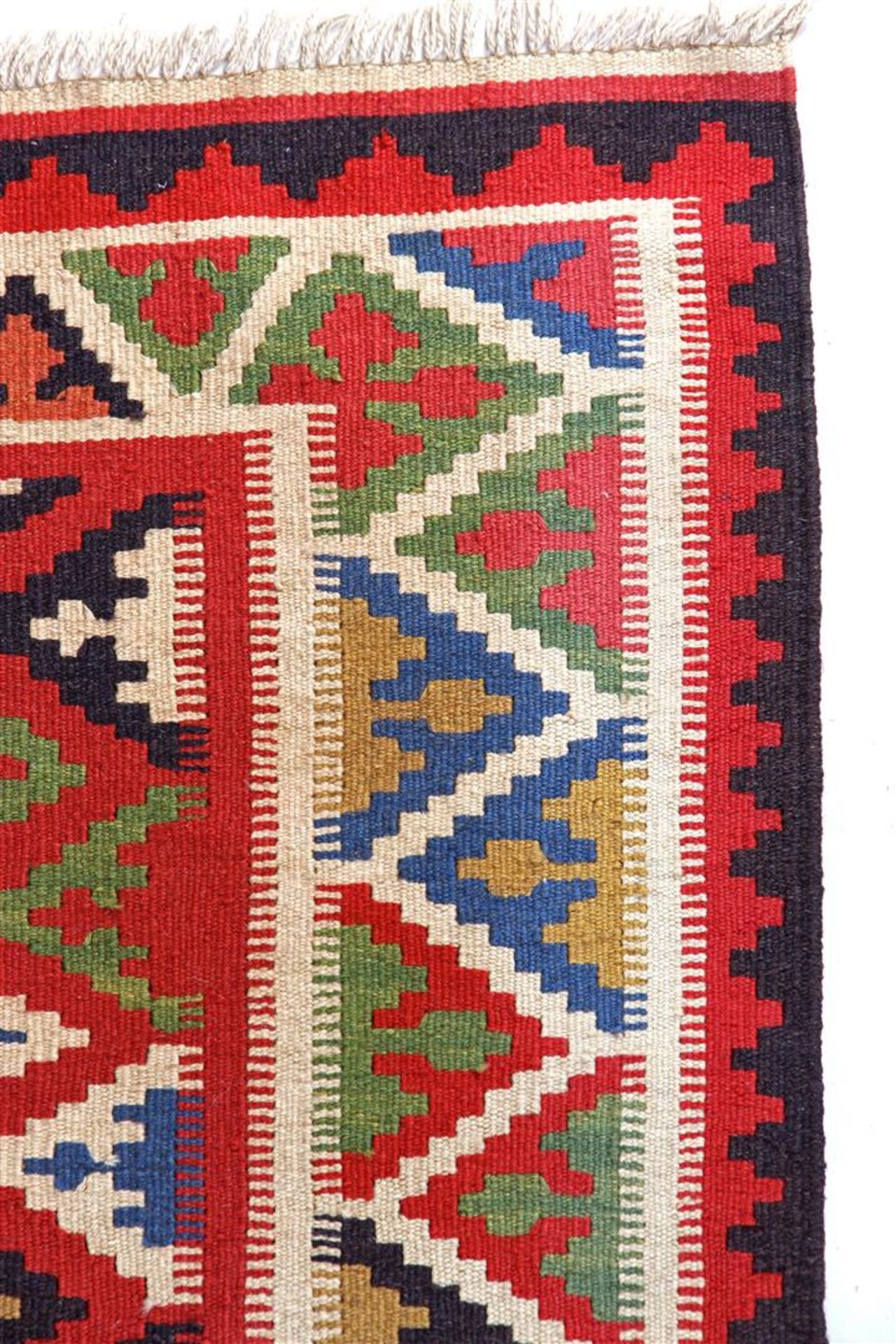 Kilim - Image 2 of 4