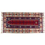 Kilim