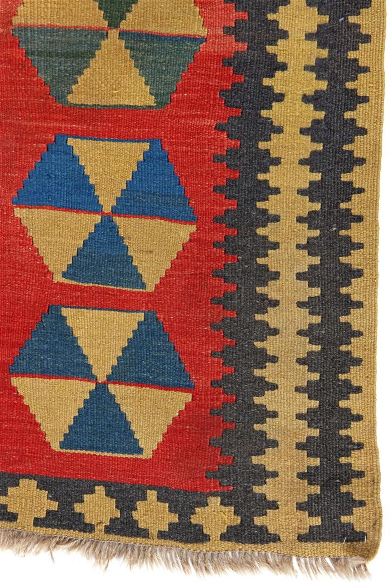 Kilim - Image 2 of 3