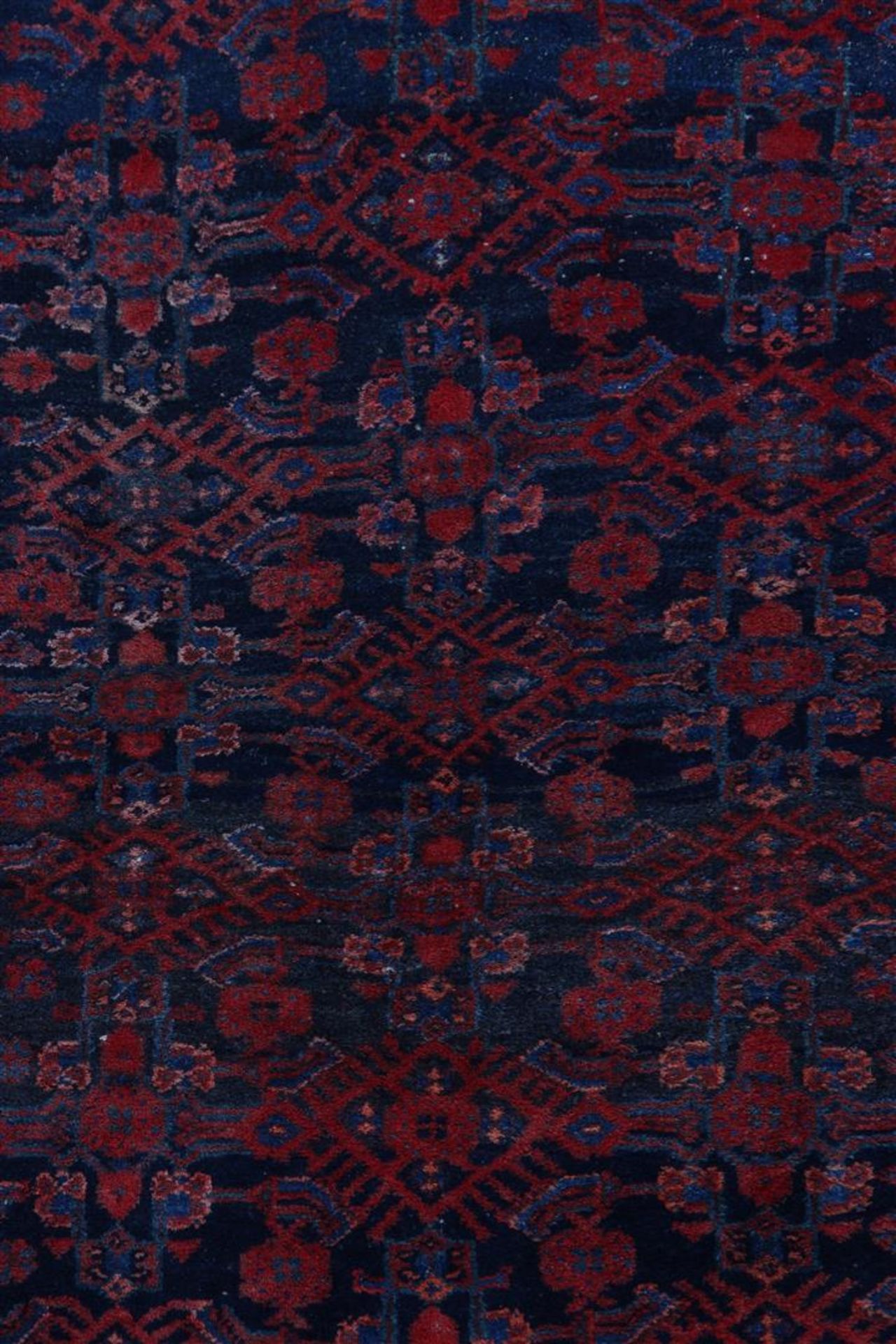 Carpet - Image 3 of 4