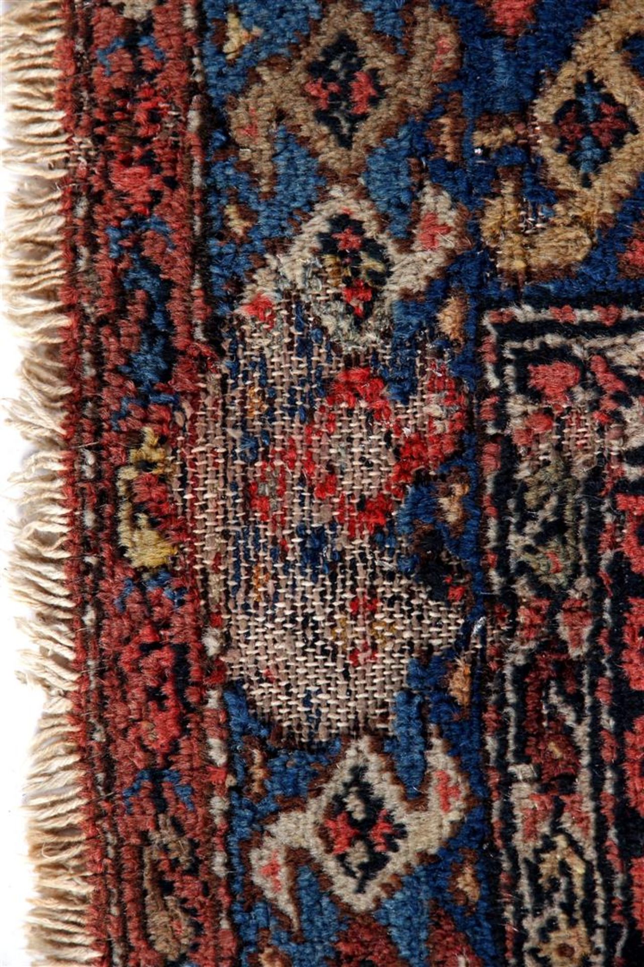Carpet - Image 6 of 6