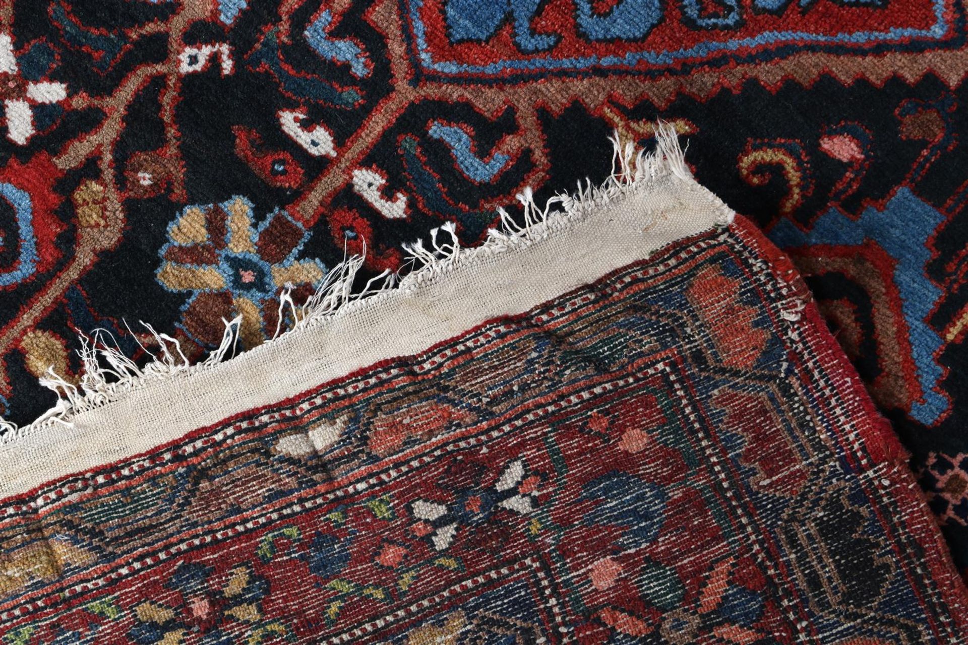 Carpet - Image 4 of 4