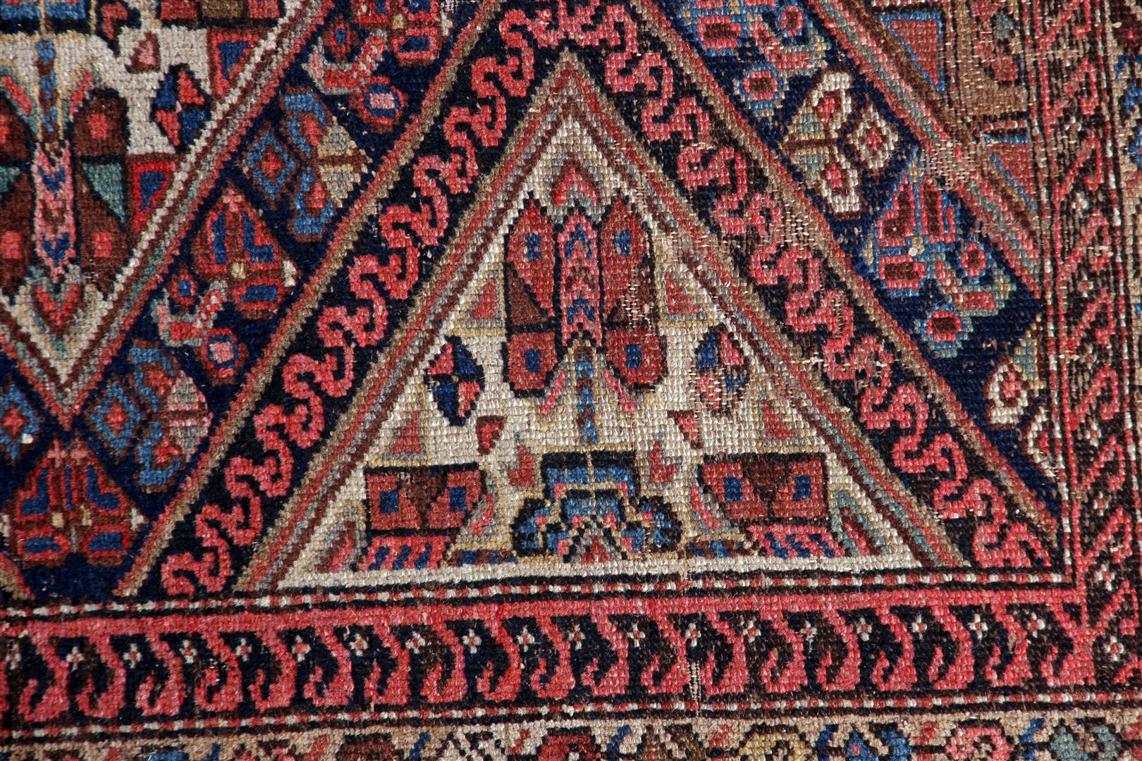 Carpet - Bild 4 aus 6