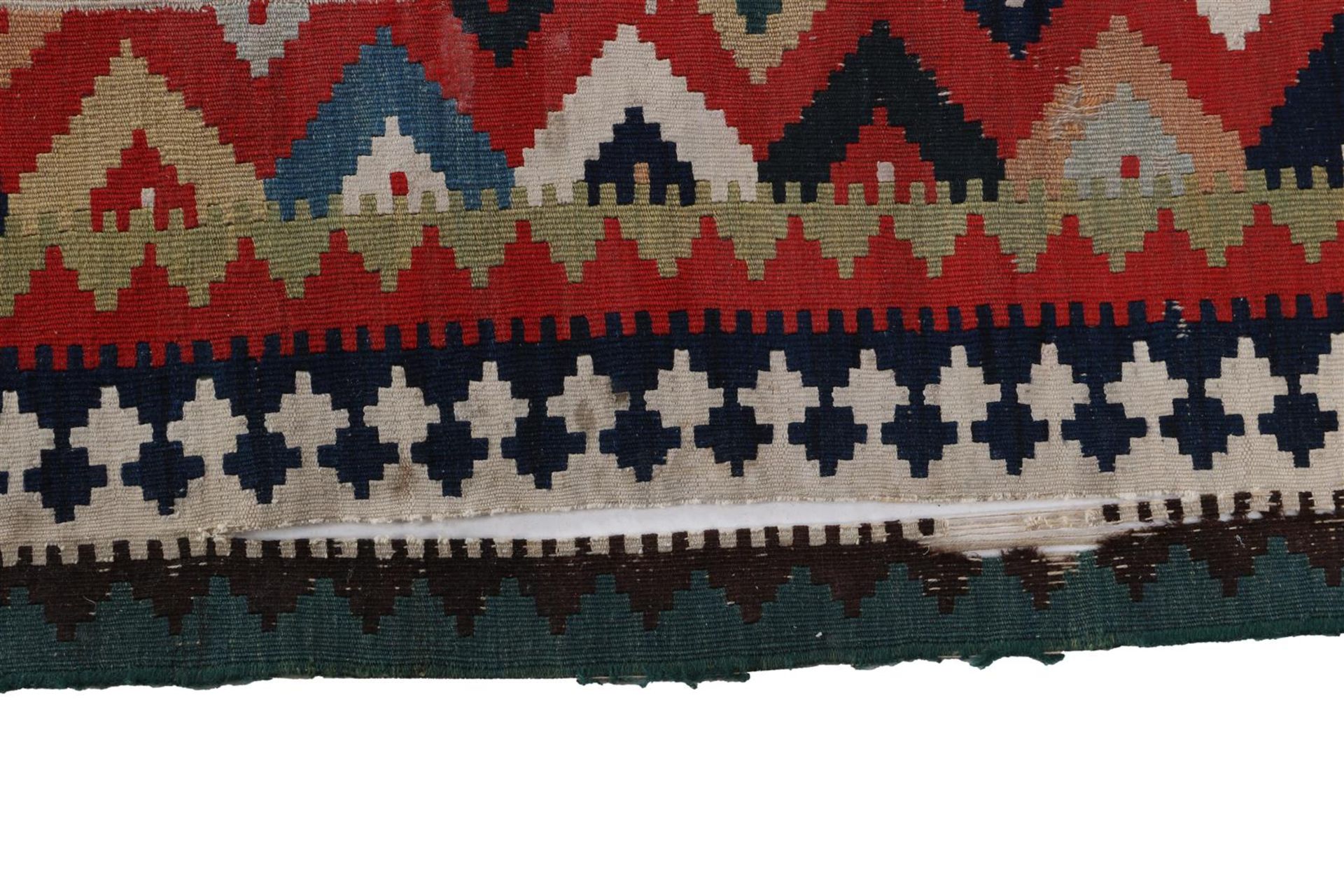 Kilim - Image 3 of 5