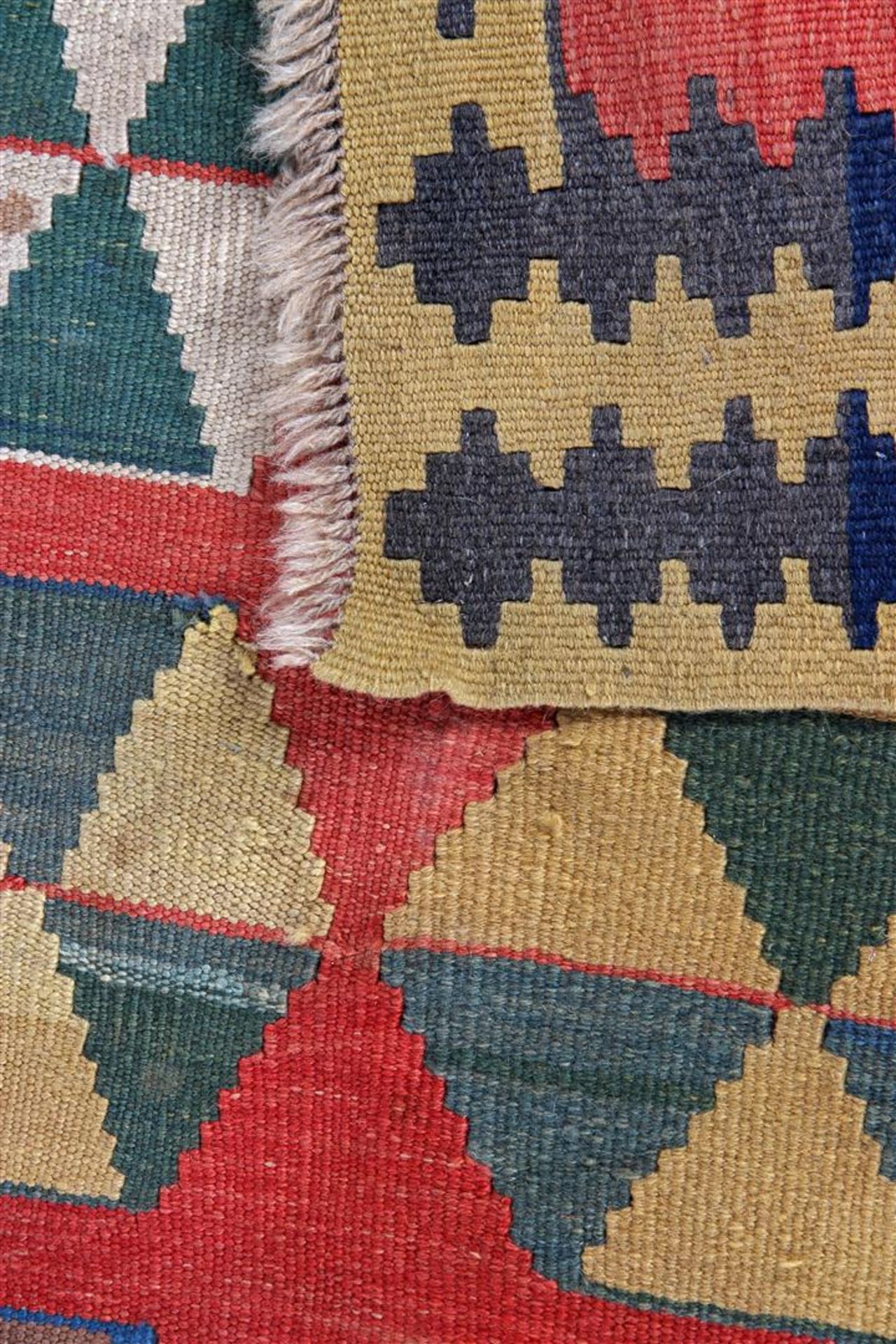 Kilim - Image 3 of 3