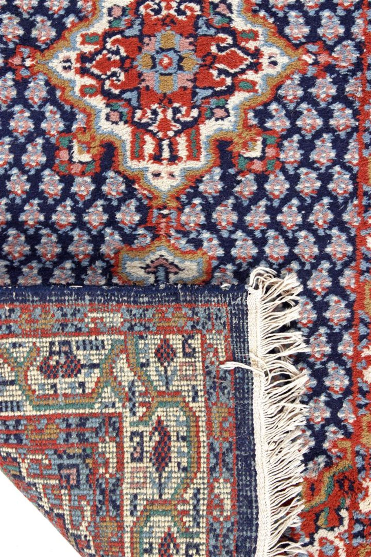 Carpet - Image 4 of 4