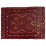 Kilim