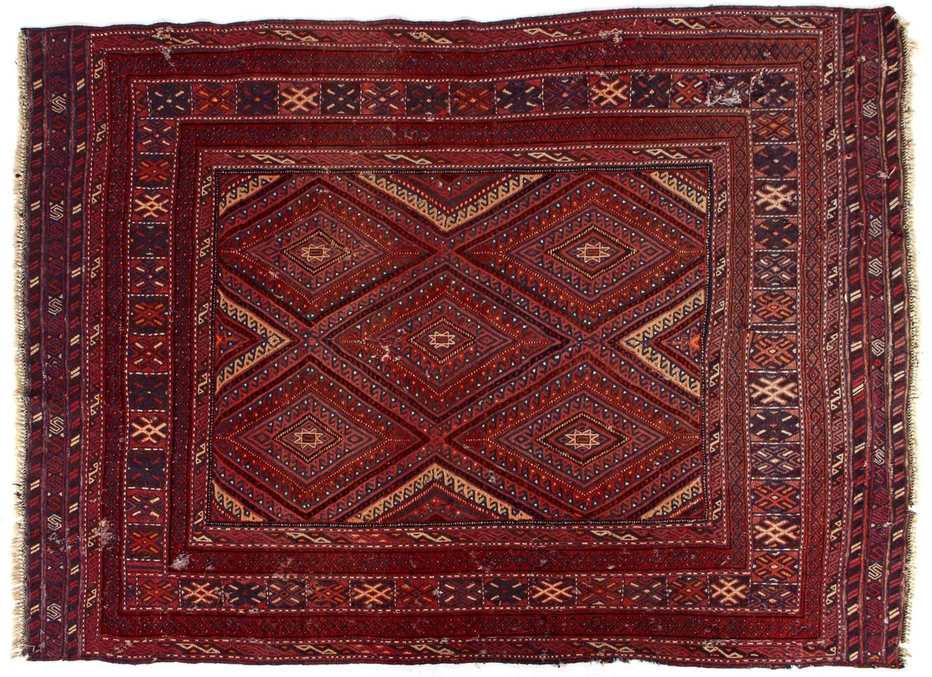 Kilim