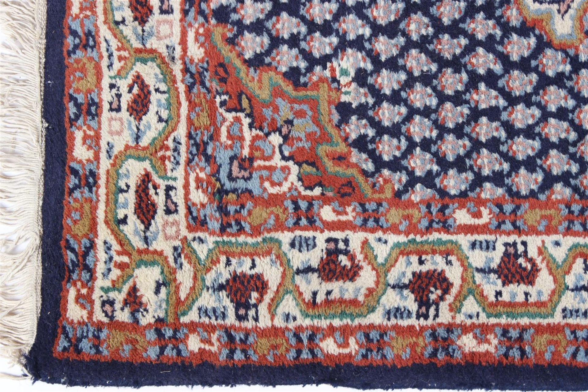 Carpet - Image 2 of 4