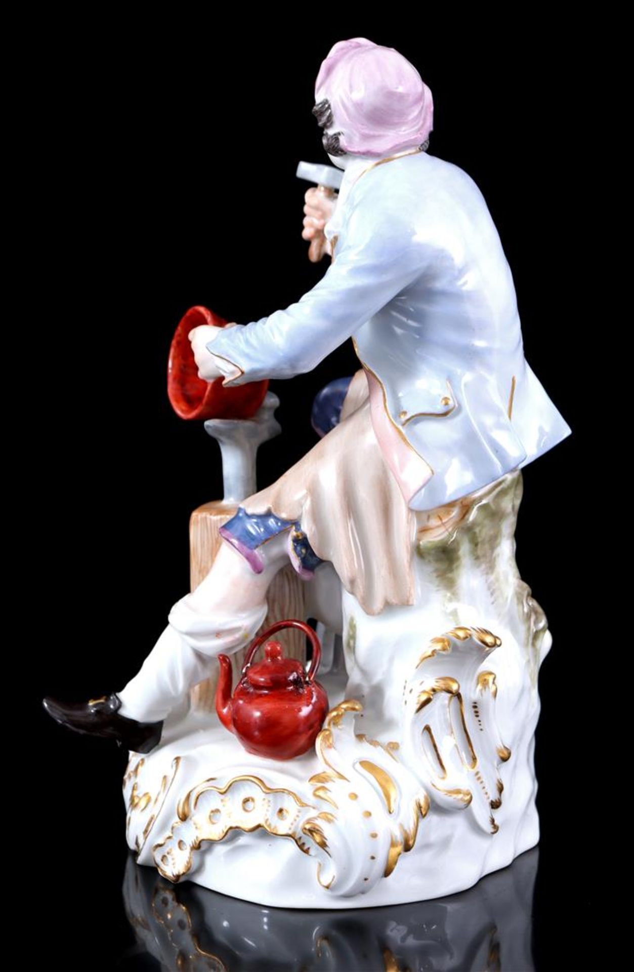 Meissen - Image 3 of 7