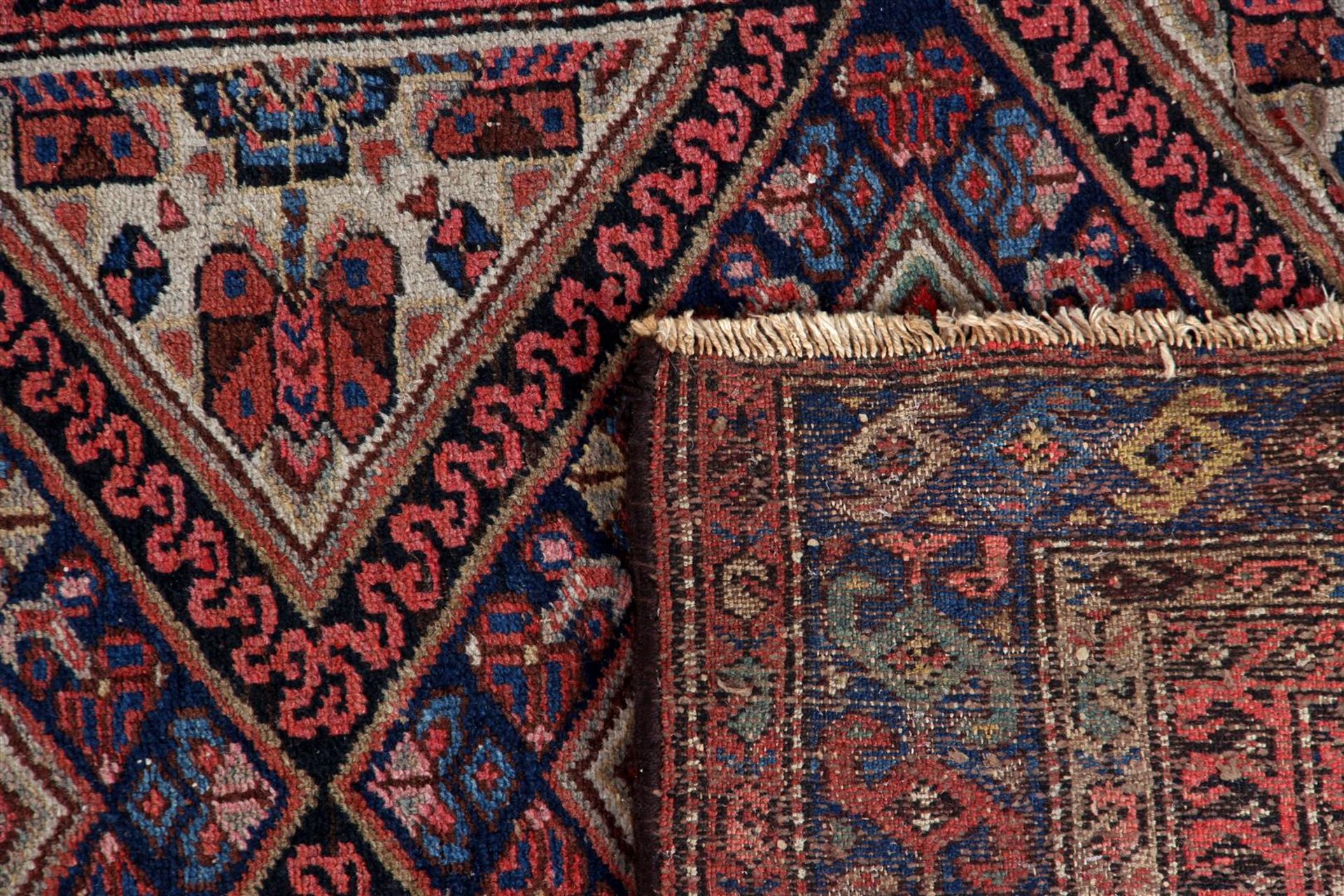 Carpet - Image 5 of 6