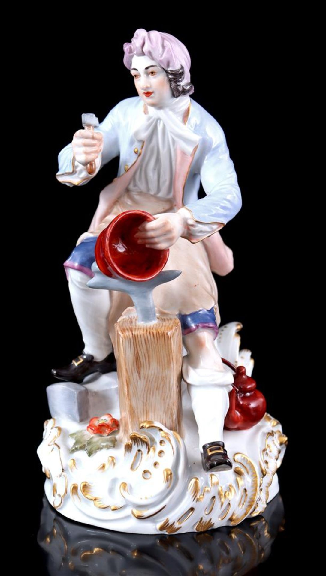 Meissen - Image 4 of 7