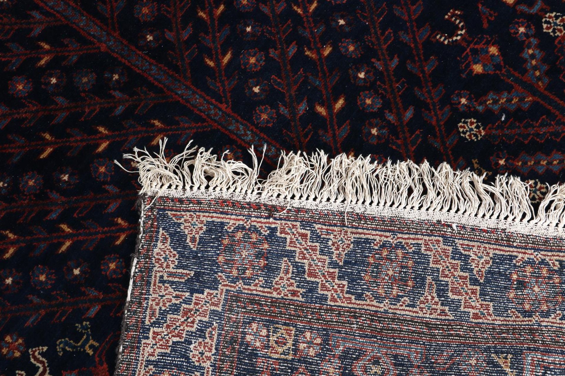 Carpet - Image 4 of 4