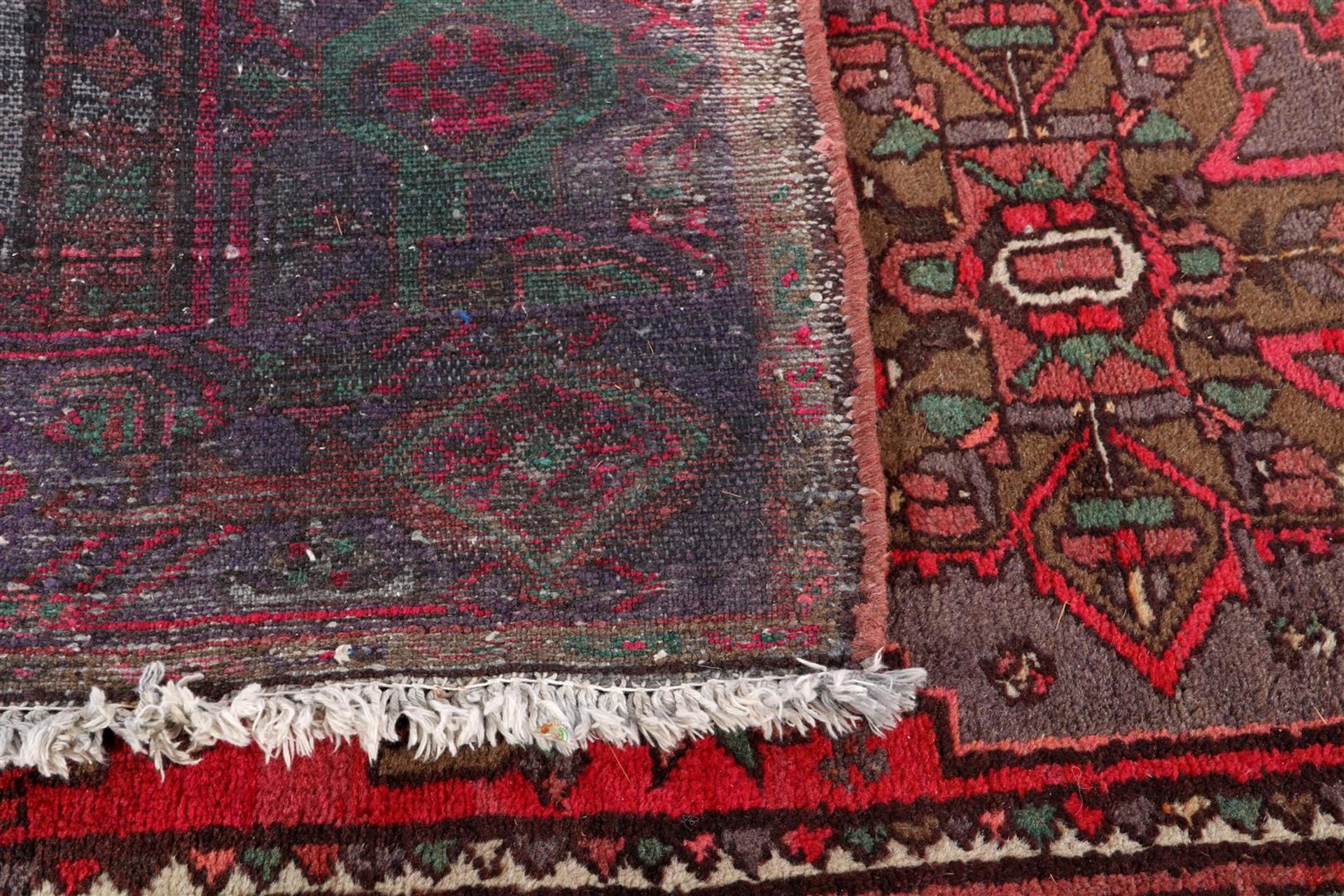 Carpet - Image 3 of 3