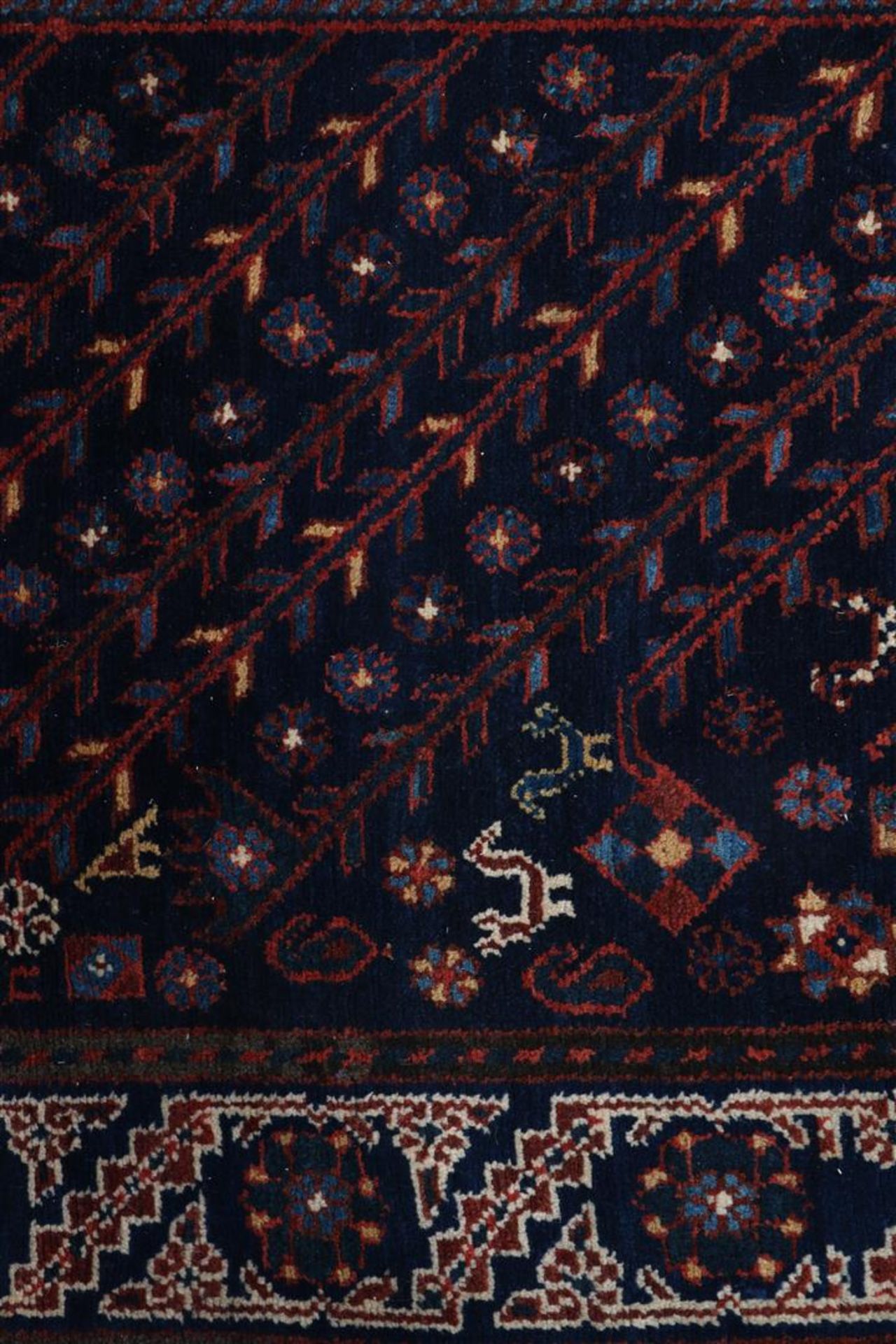 Carpet - Image 2 of 4