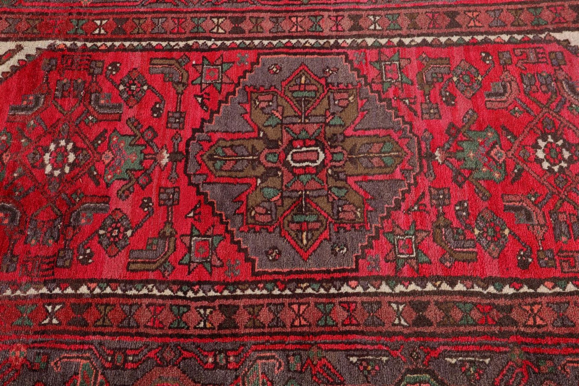 Carpet - Image 2 of 3