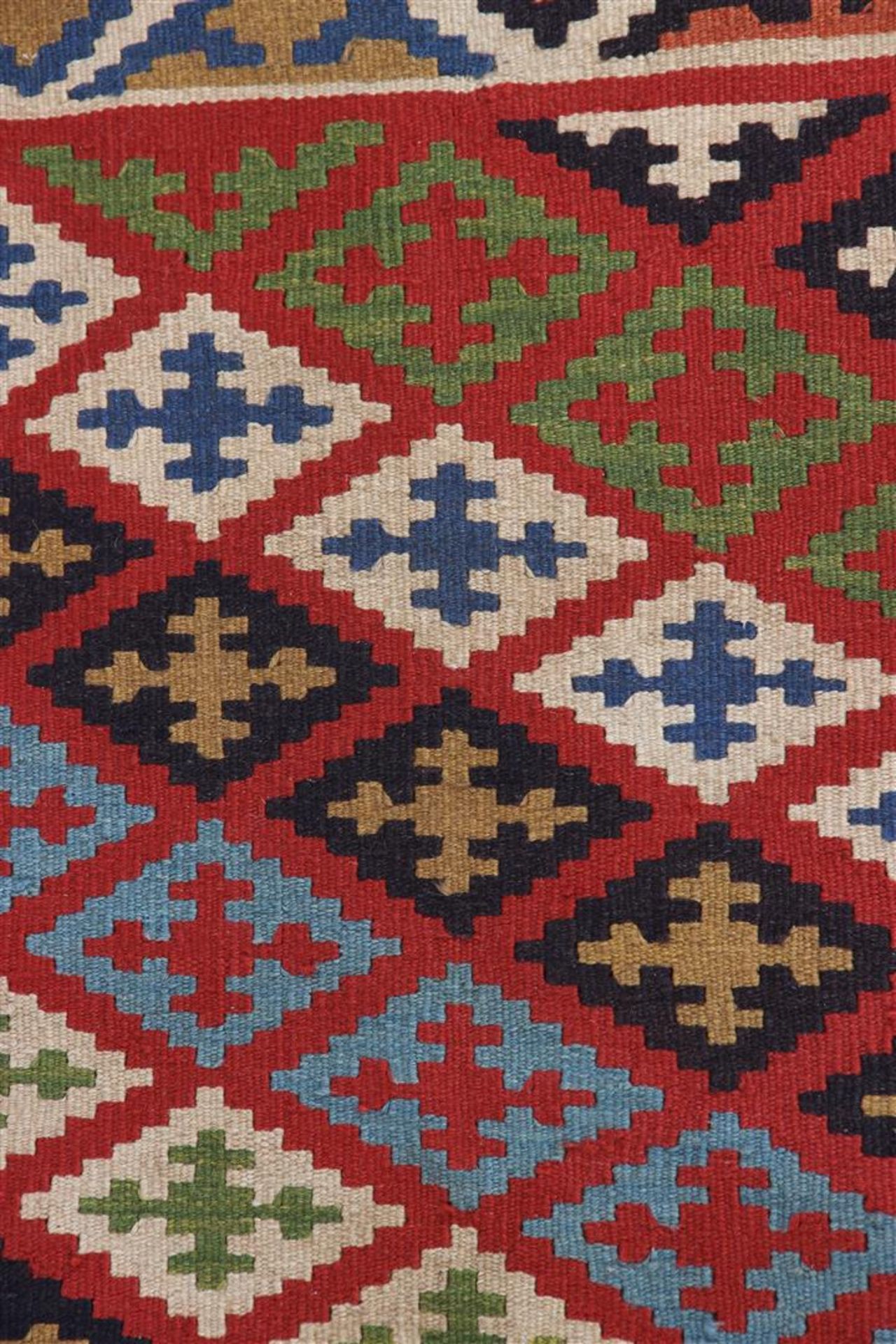 Kilim - Image 3 of 4