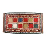 Kilim