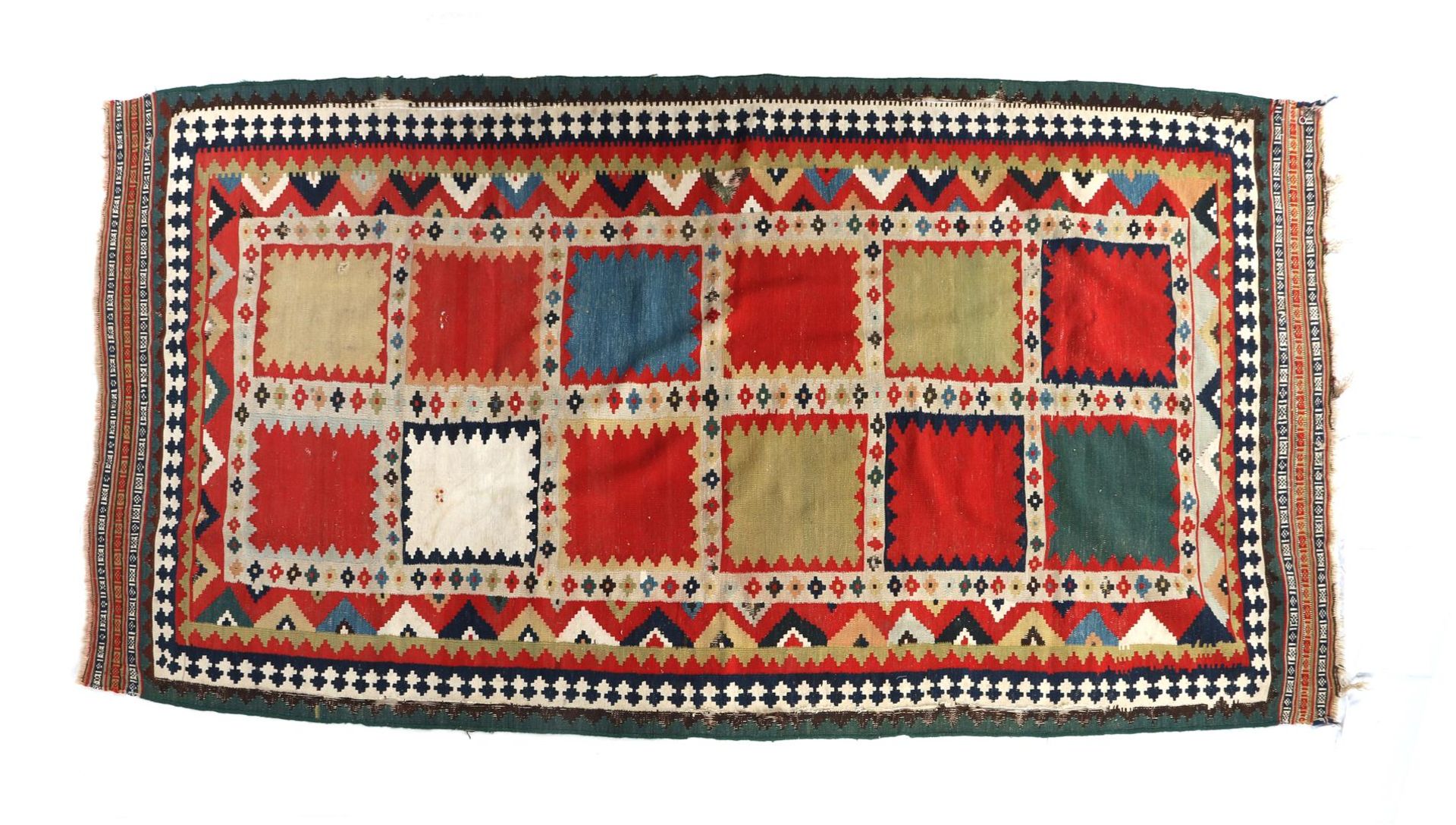 Kilim