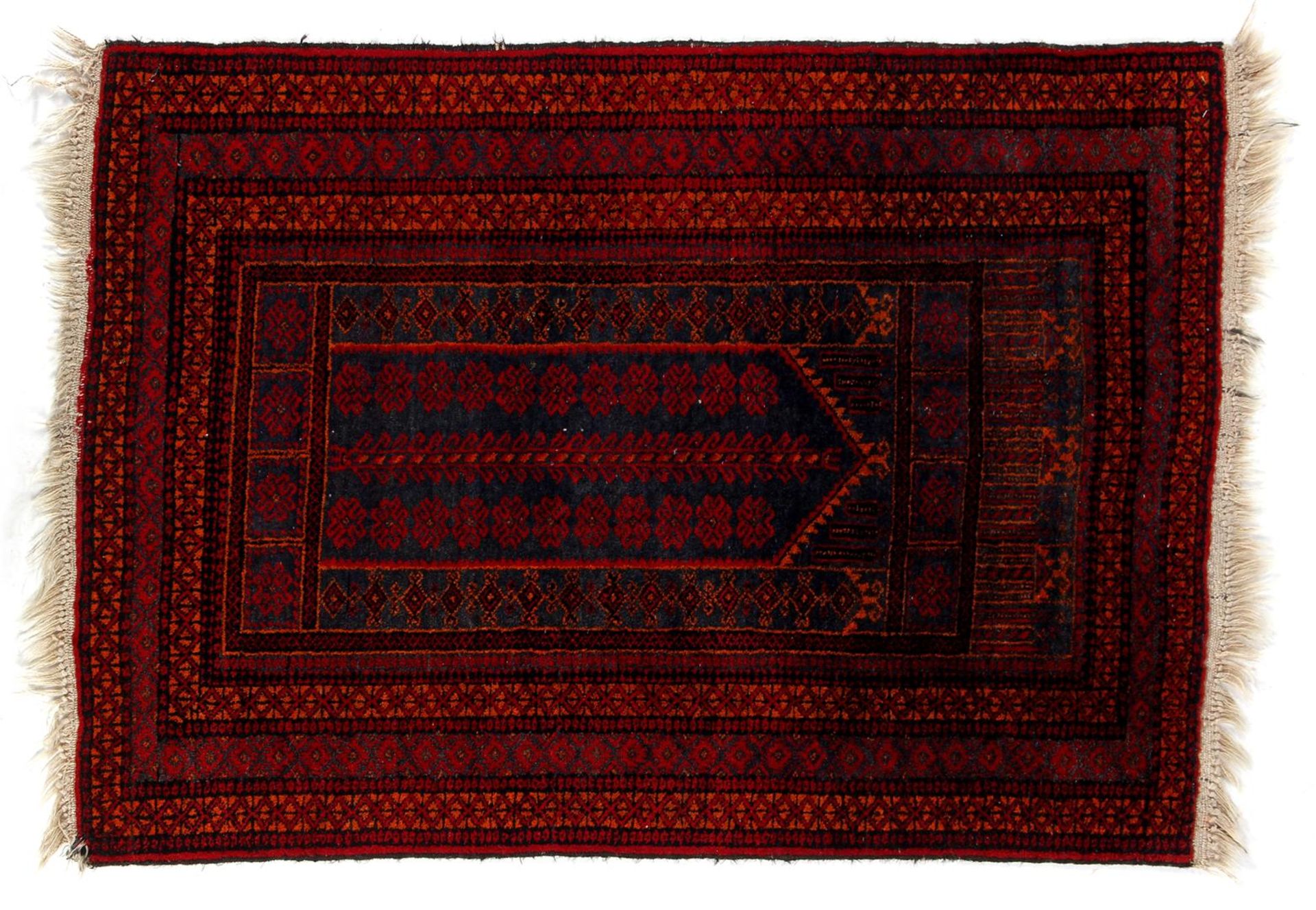 Carpet