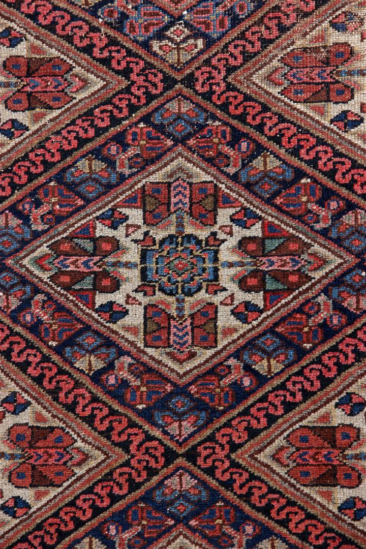 Carpet - Bild 2 aus 6