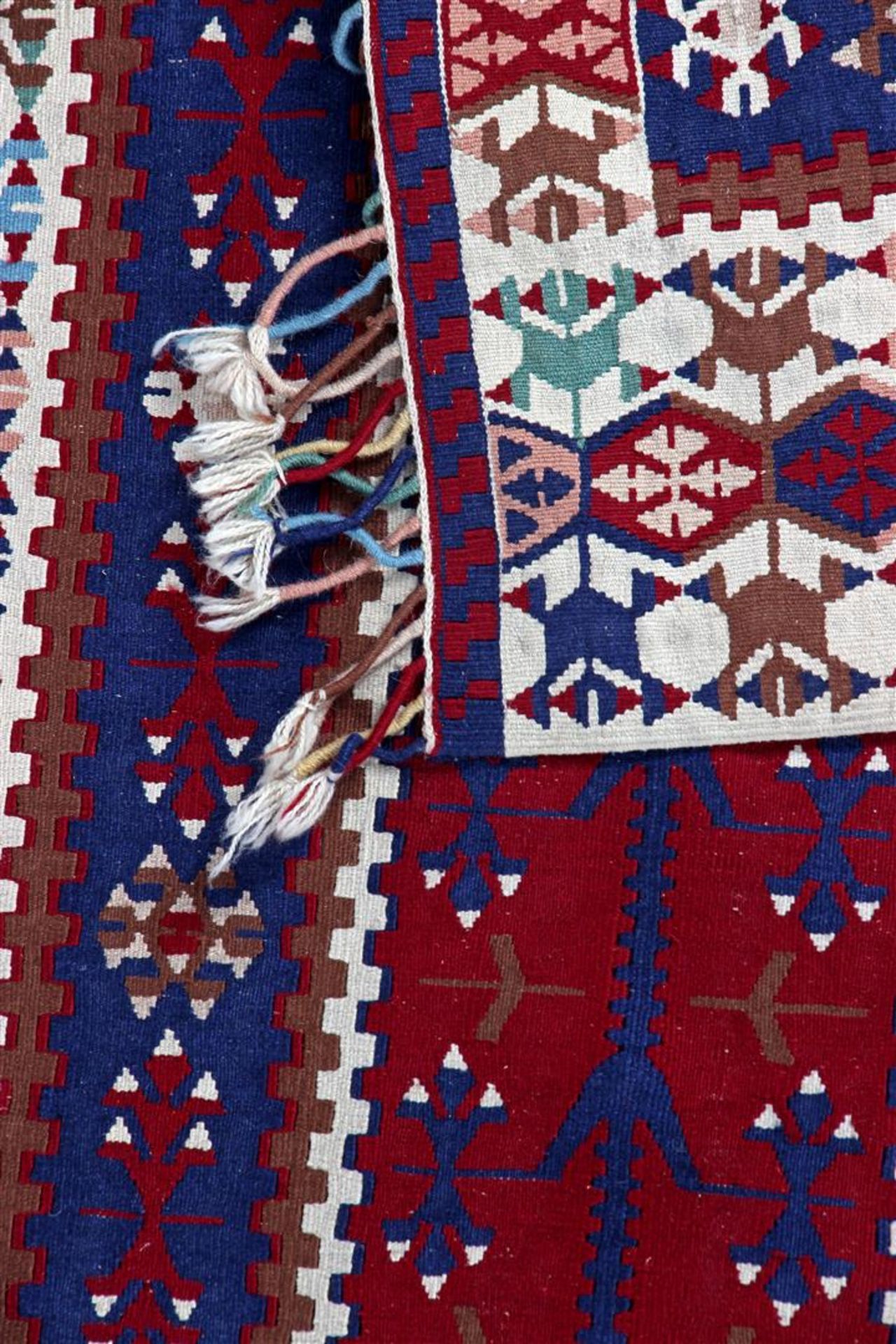 Kilim - Image 4 of 4