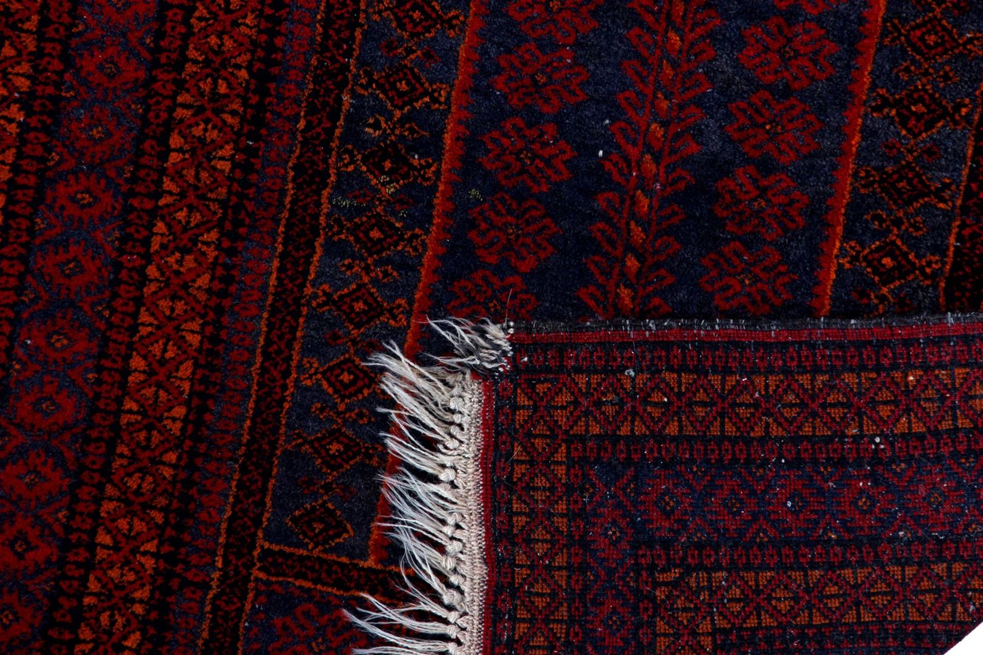 Carpet - Image 4 of 4