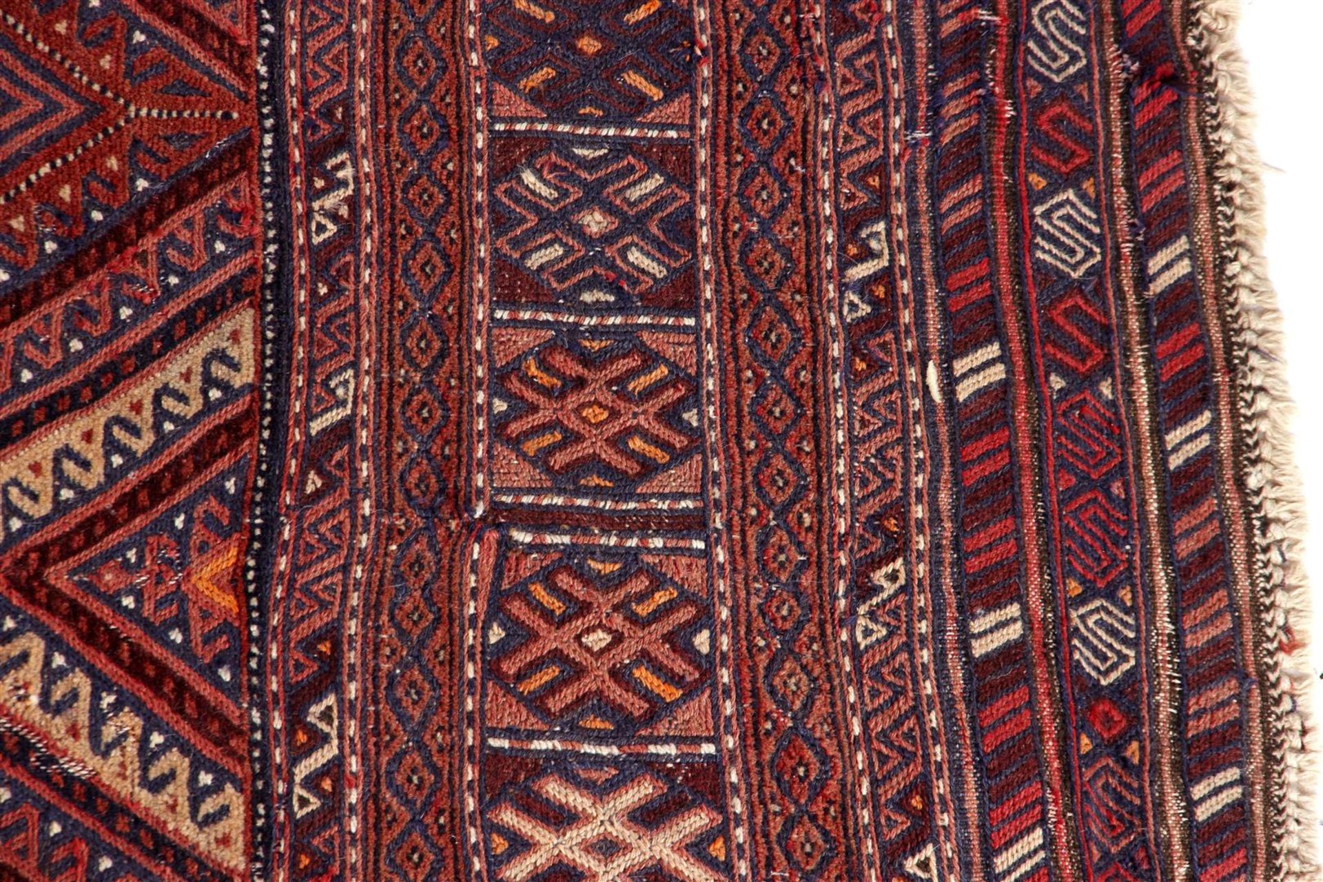 Kilim - Image 3 of 7