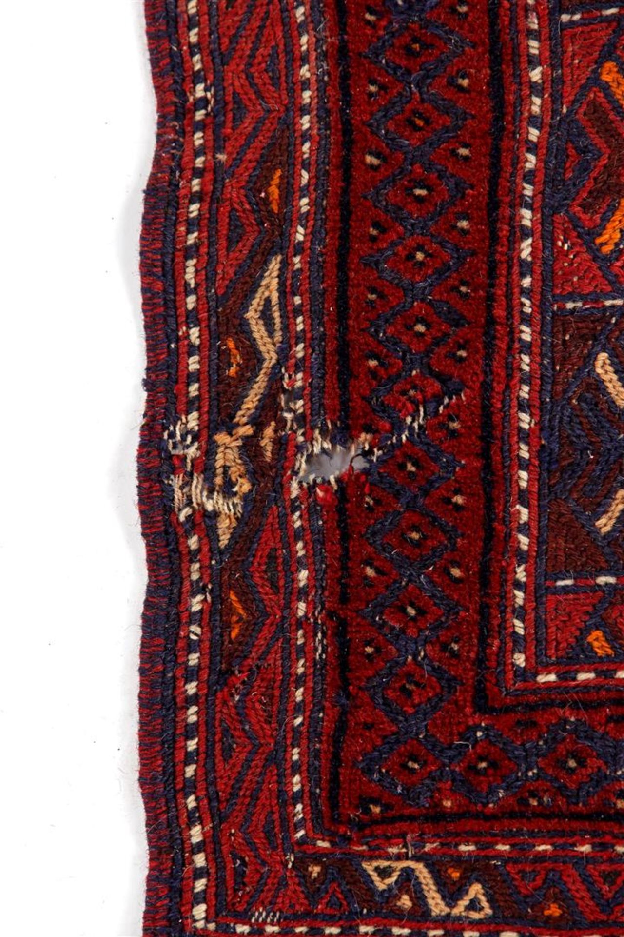 Kilim - Image 5 of 7