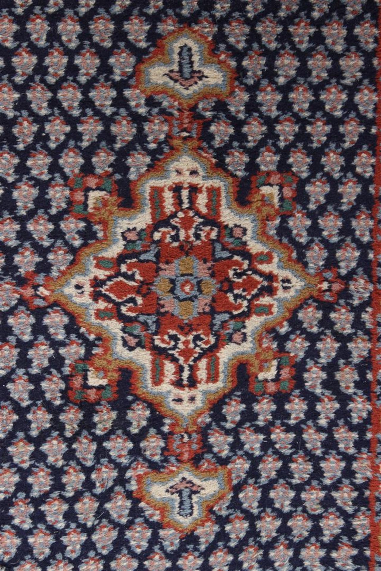 Carpet - Image 3 of 4