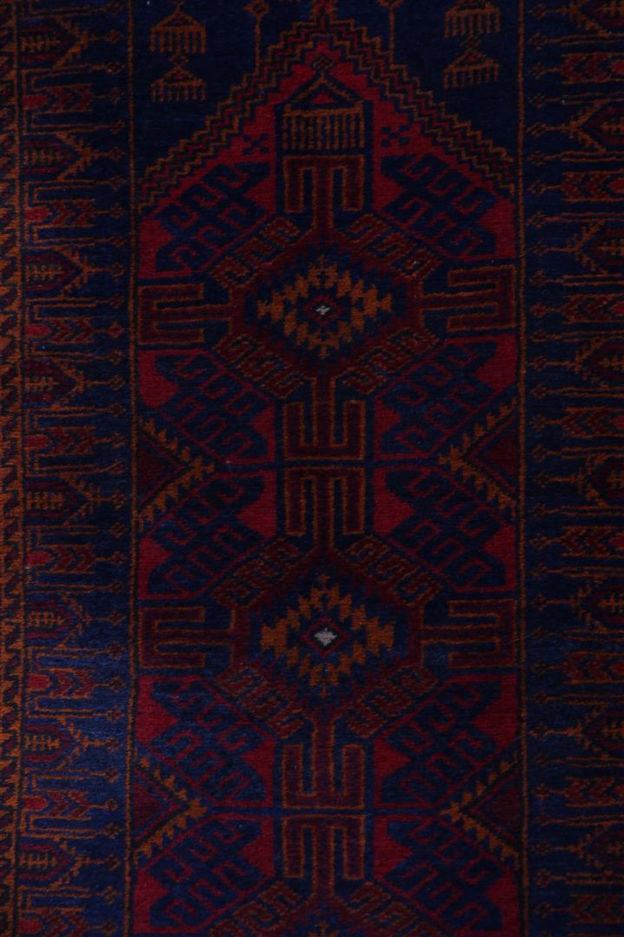 Carpet - Image 2 of 4