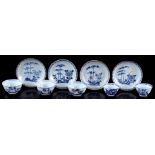 9 Chinese porcelain