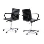 office chairs