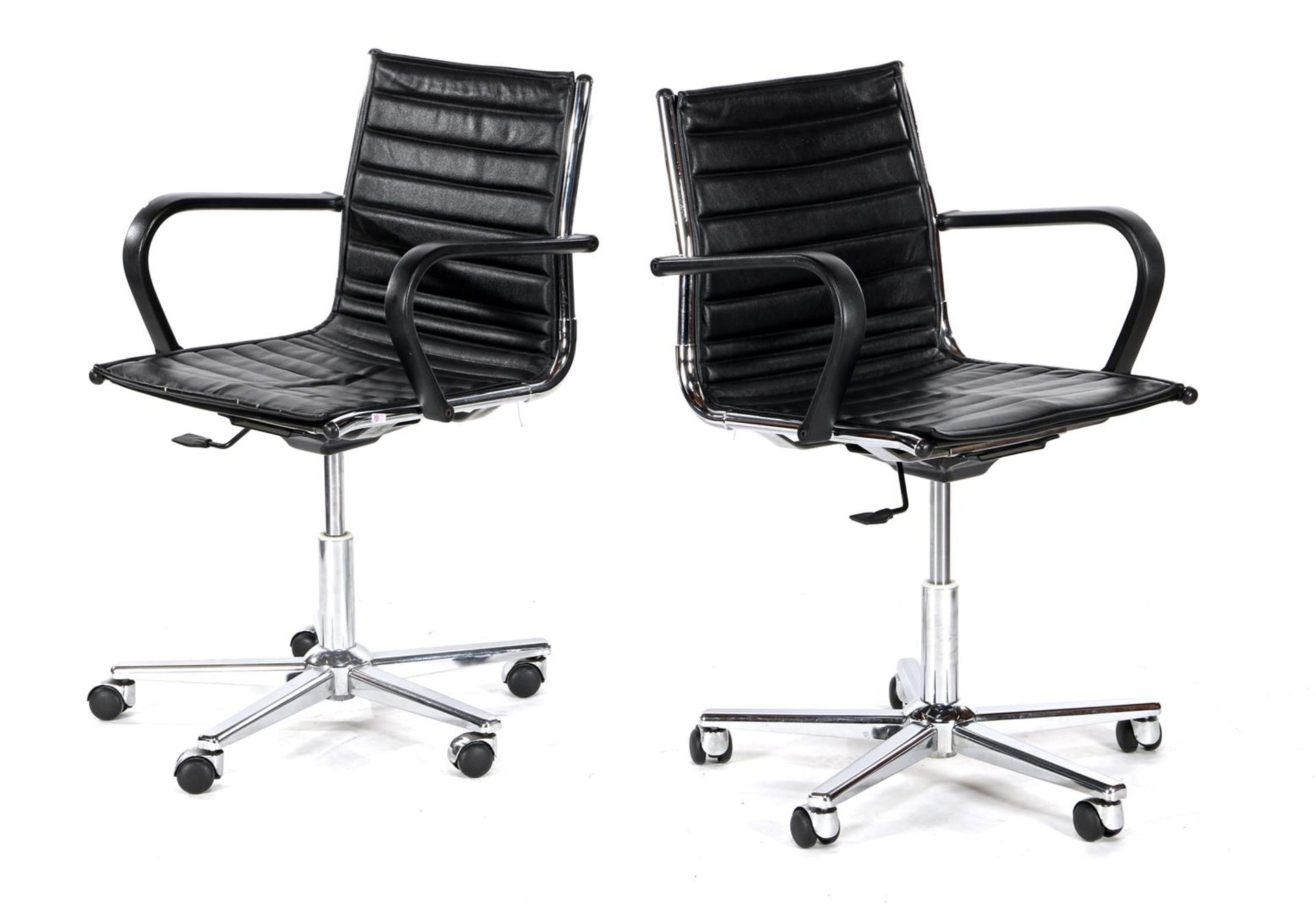 office chairs