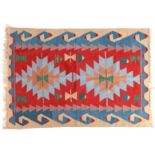 Kilim