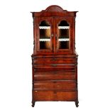 2-piece cabinet