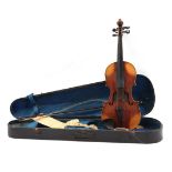 Violin